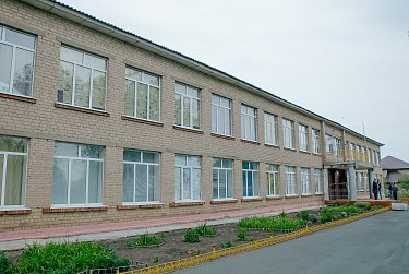 Трудовое воспитание – часть образовательного процесса